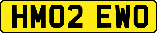 HM02EWO