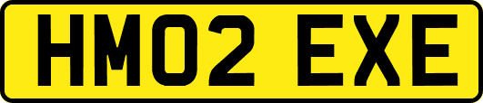 HM02EXE