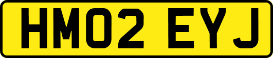HM02EYJ