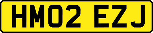 HM02EZJ