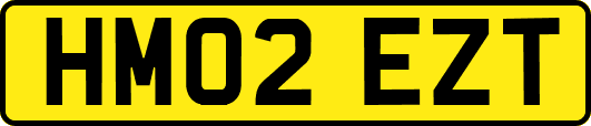 HM02EZT