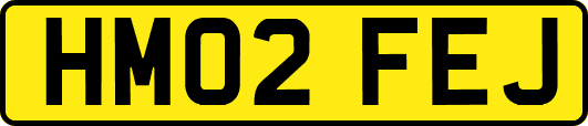 HM02FEJ