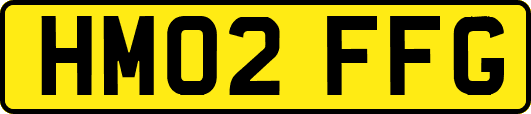 HM02FFG