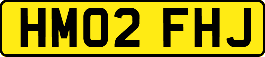 HM02FHJ