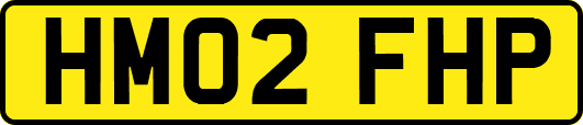 HM02FHP