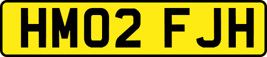 HM02FJH