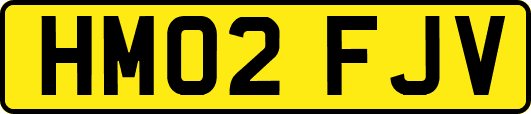 HM02FJV