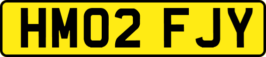 HM02FJY
