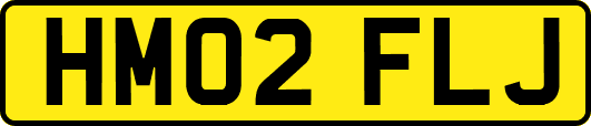 HM02FLJ