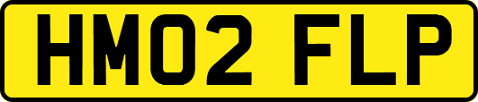 HM02FLP