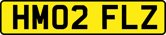 HM02FLZ