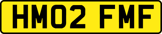 HM02FMF