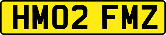 HM02FMZ