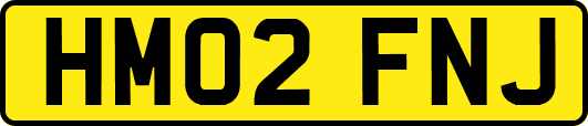 HM02FNJ