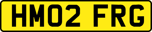 HM02FRG