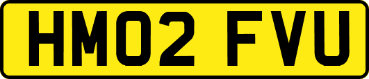 HM02FVU