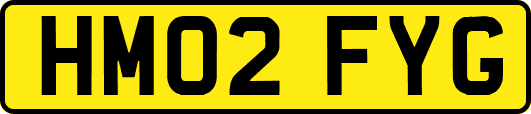 HM02FYG