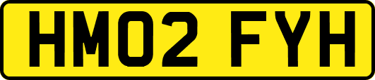 HM02FYH