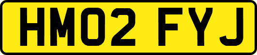 HM02FYJ