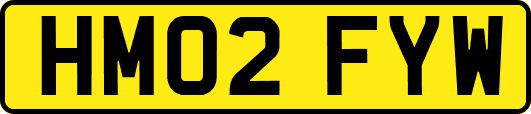 HM02FYW