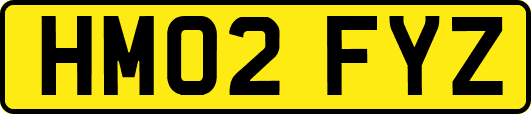 HM02FYZ
