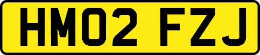 HM02FZJ