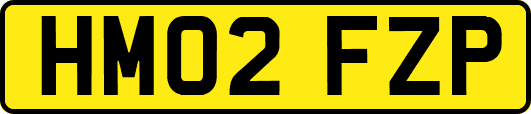HM02FZP