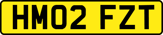 HM02FZT