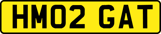 HM02GAT