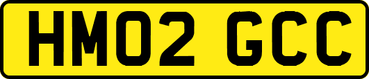 HM02GCC