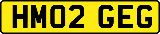 HM02GEG