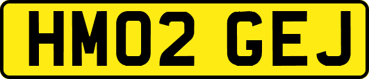 HM02GEJ
