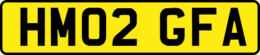 HM02GFA
