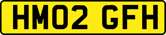 HM02GFH