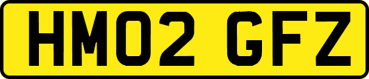 HM02GFZ