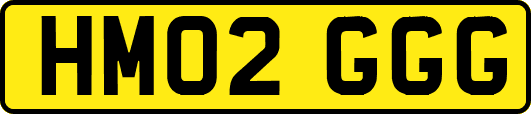HM02GGG