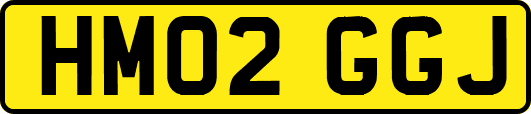 HM02GGJ