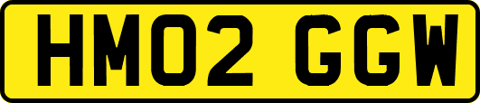 HM02GGW