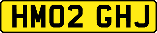 HM02GHJ