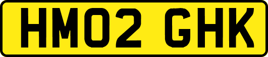 HM02GHK