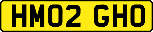 HM02GHO