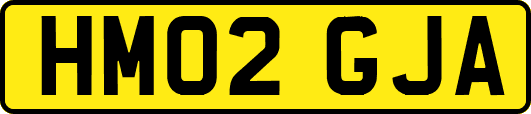 HM02GJA