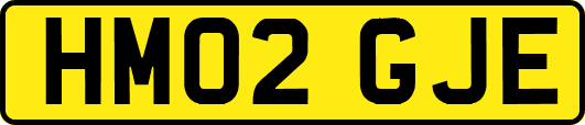 HM02GJE