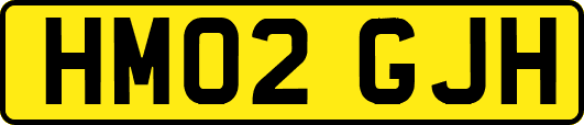 HM02GJH