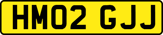 HM02GJJ