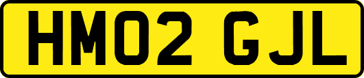 HM02GJL