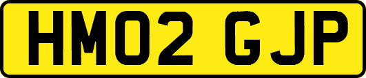 HM02GJP