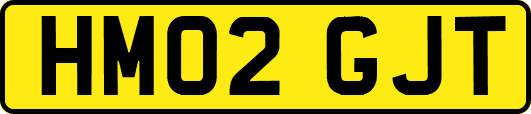 HM02GJT