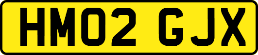 HM02GJX