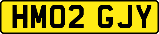 HM02GJY
